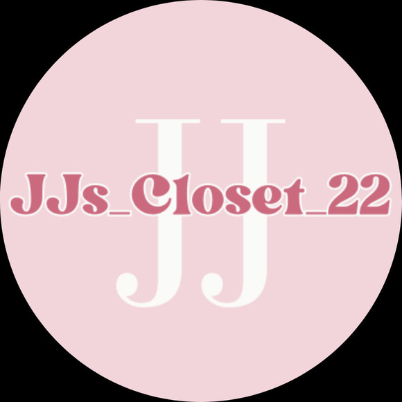 jjs_closet_22